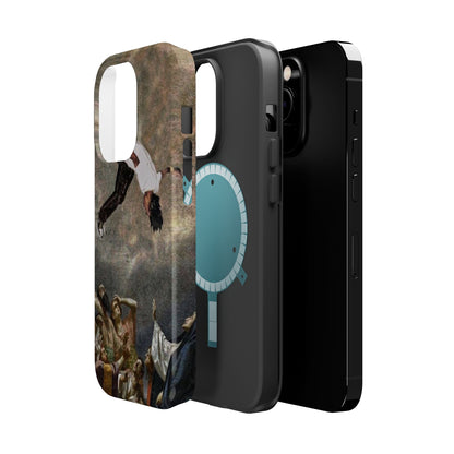 CARTI CASE
