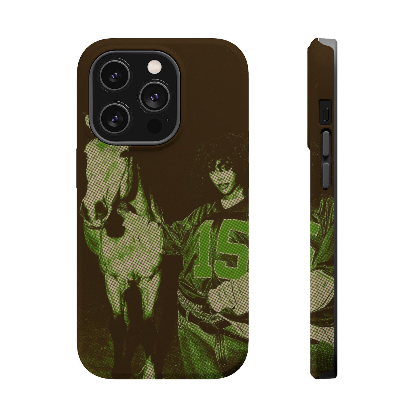 SZA CASE