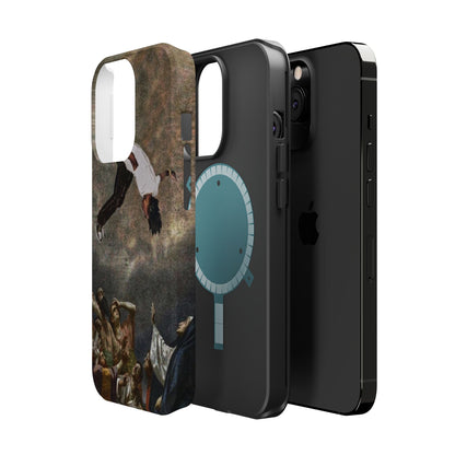 CARTI CASE