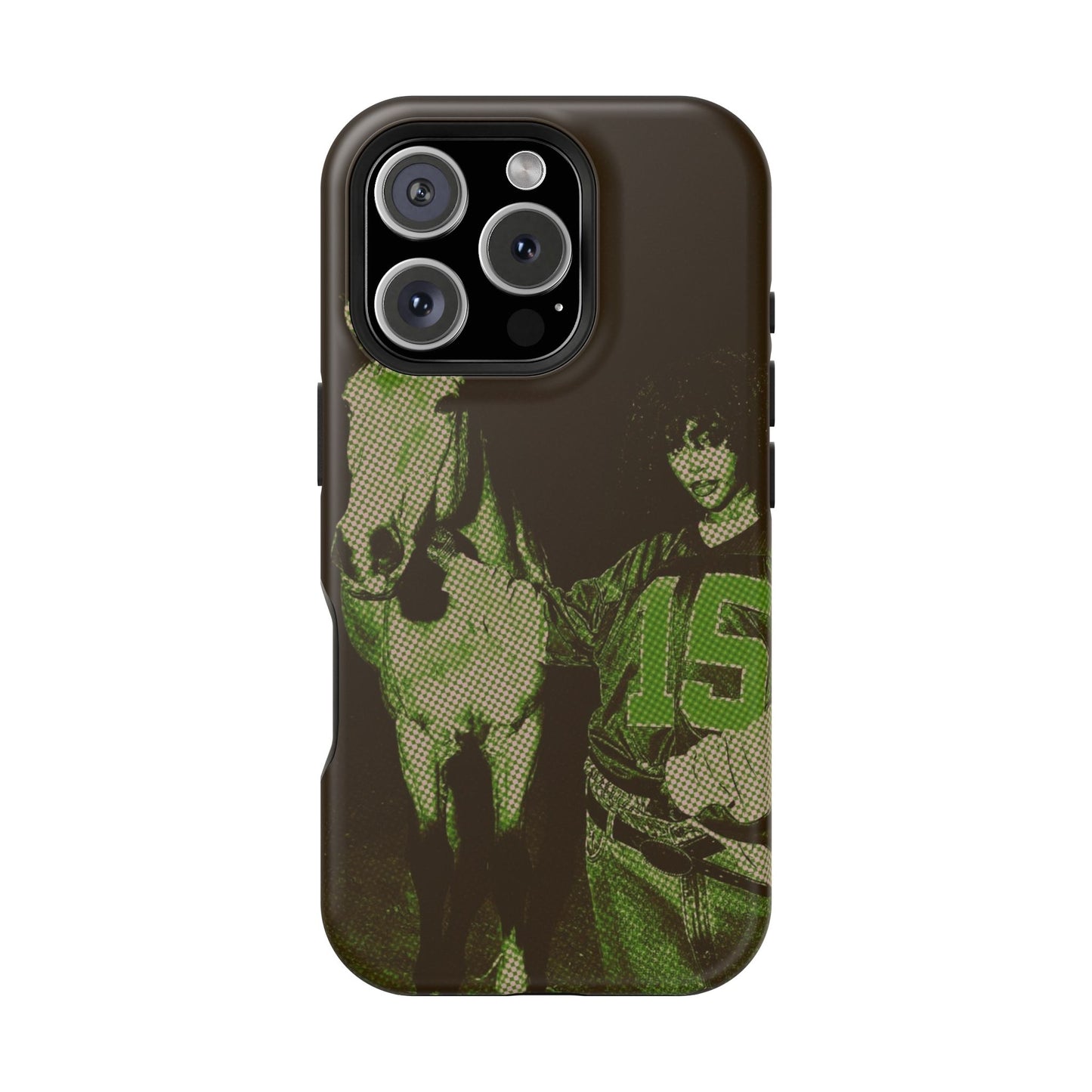 SZA CASE