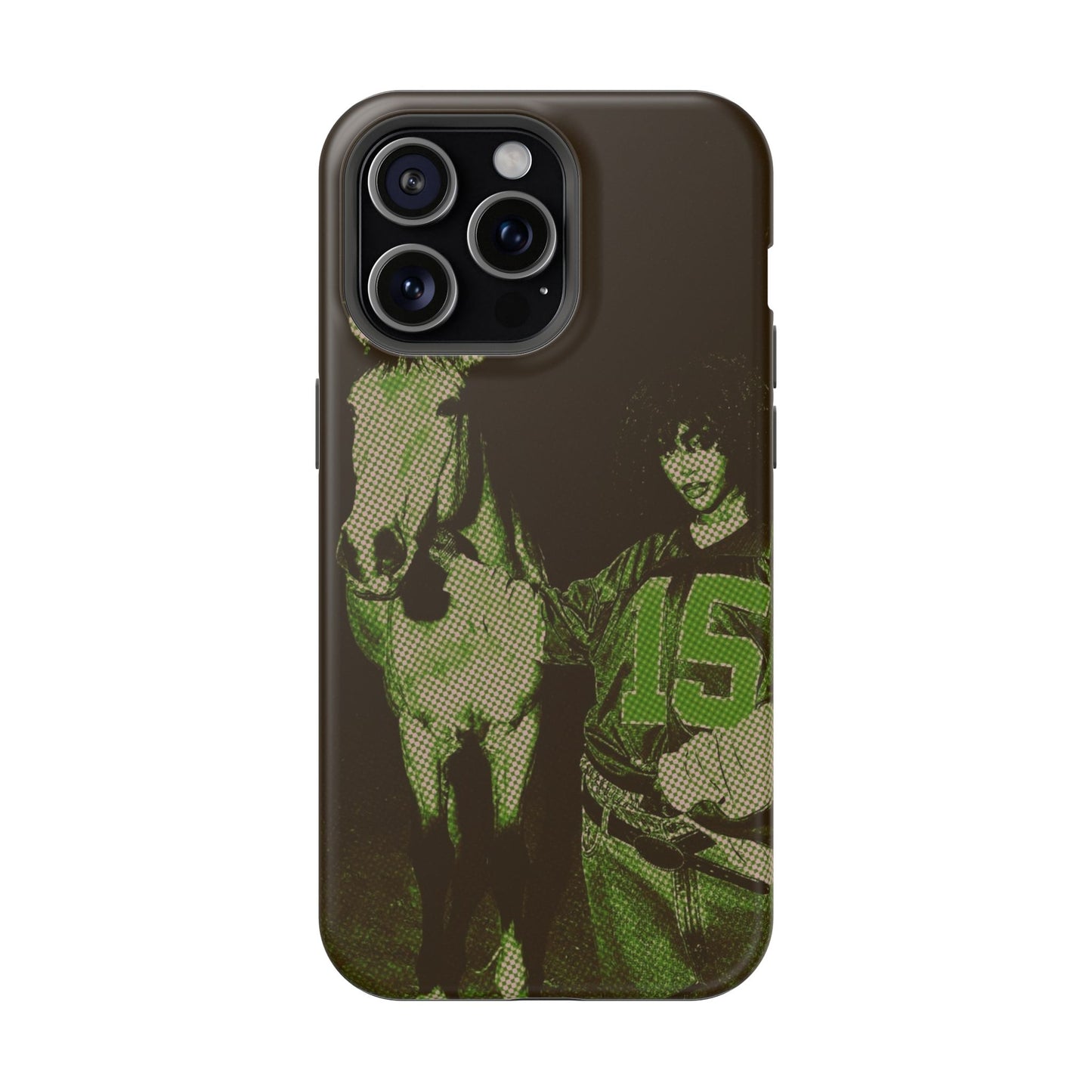 SZA CASE