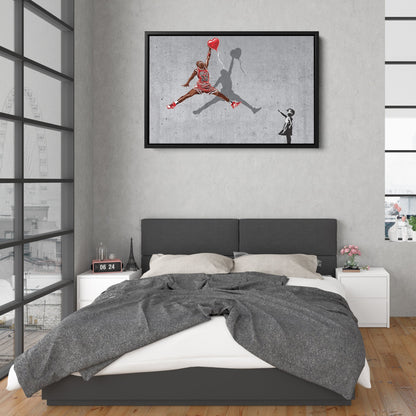 MJ
