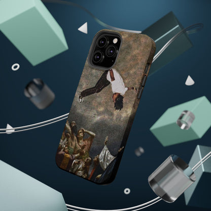 CARTI CASE