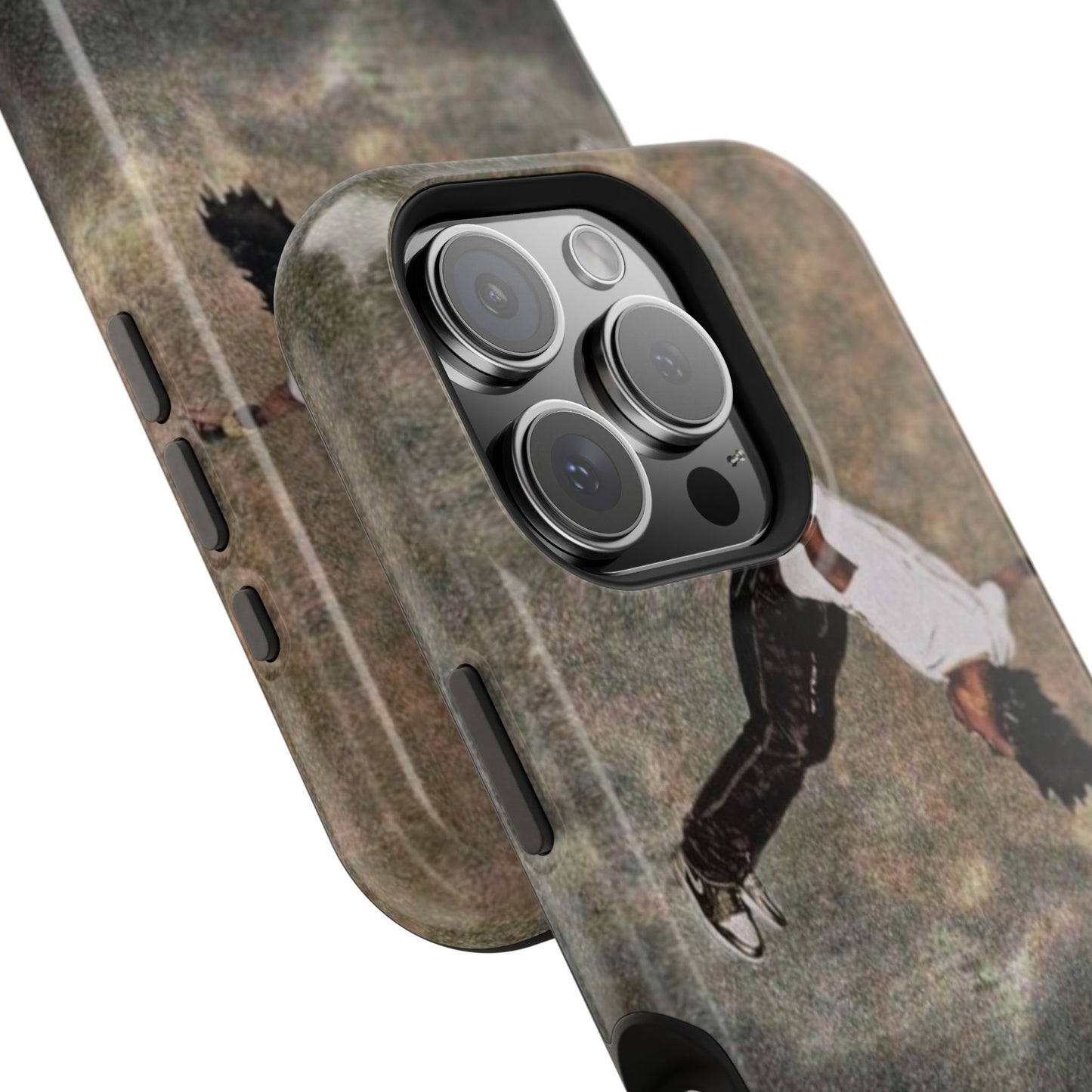 CARTI CASE