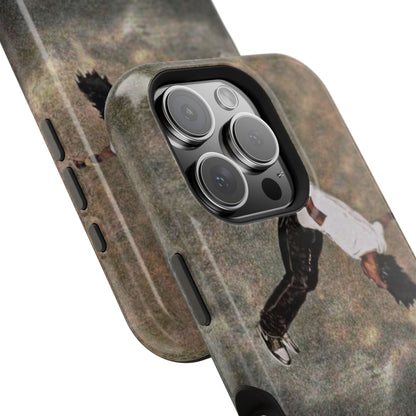 CARTI CASE