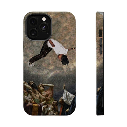CARTI CASE