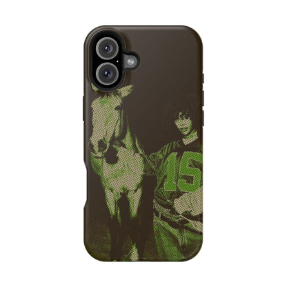 SZA CASE
