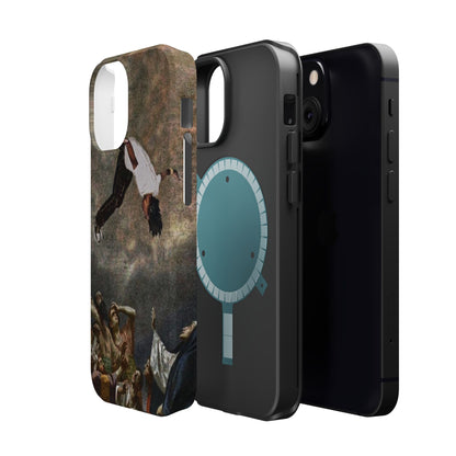 CARTI CASE