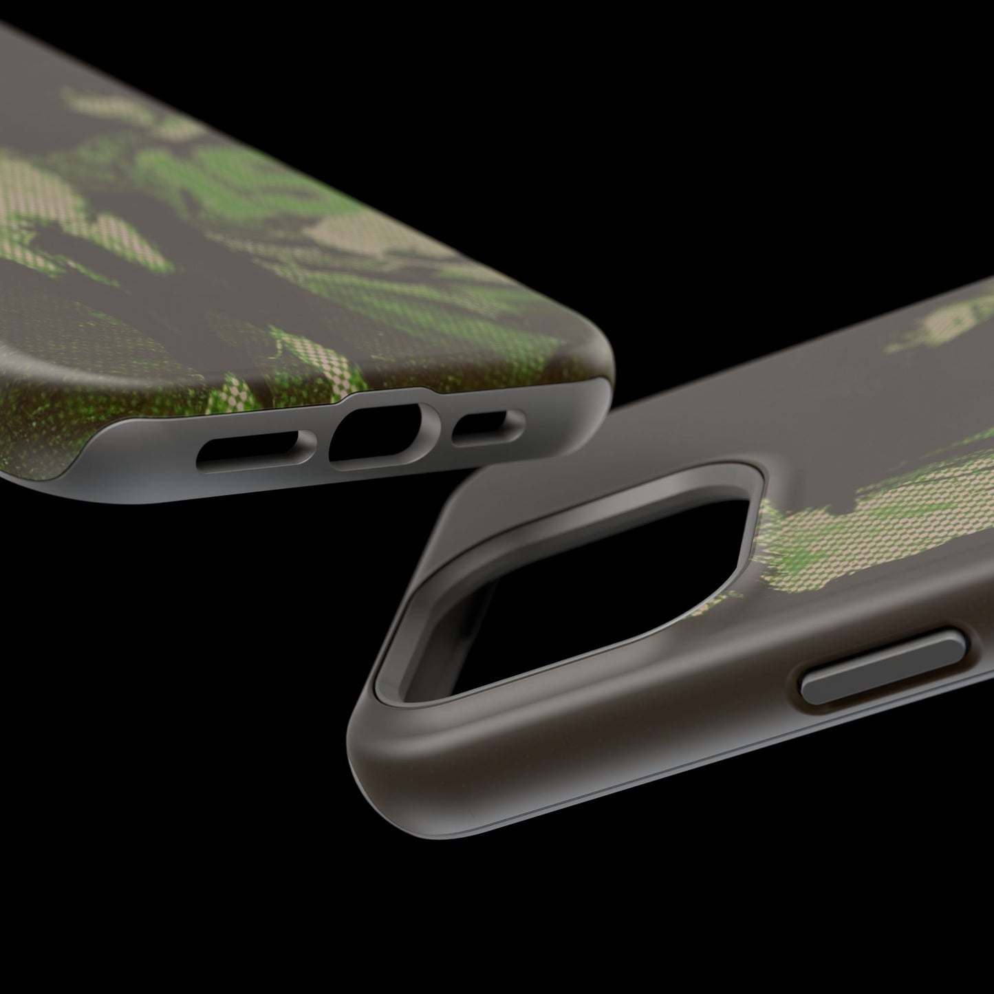 SZA CASE