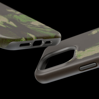 SZA CASE