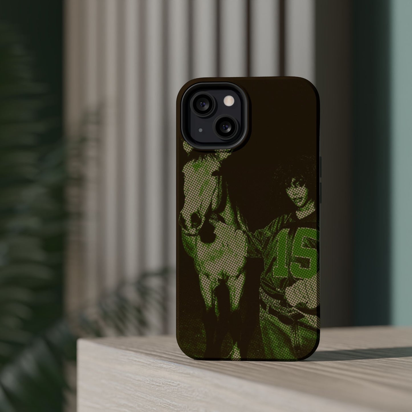 SZA CASE