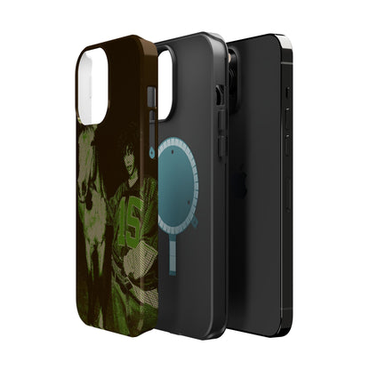 SZA CASE