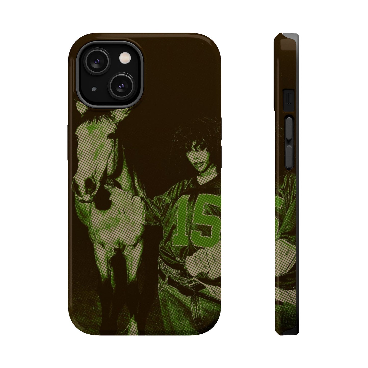SZA CASE