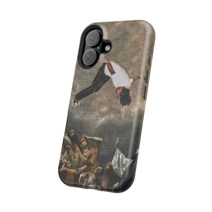CARTI CASE