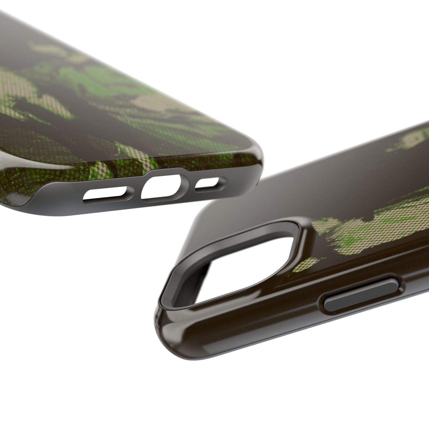 SZA CASE
