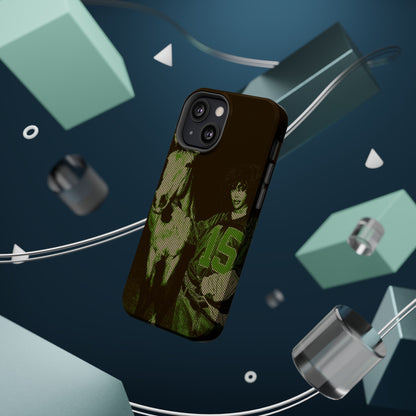 SZA CASE