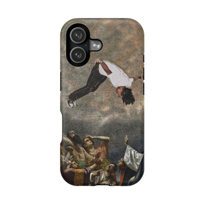 CARTI CASE