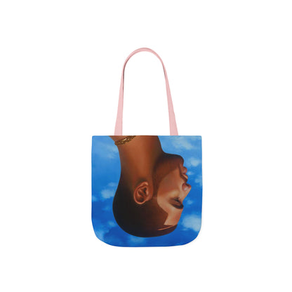 NOTHING WAS THE SAME TOTE