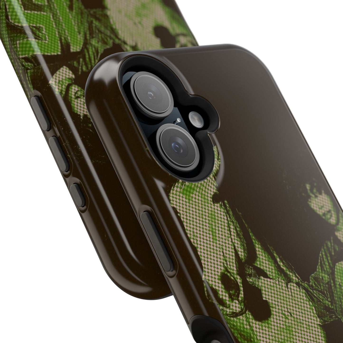 SZA CASE