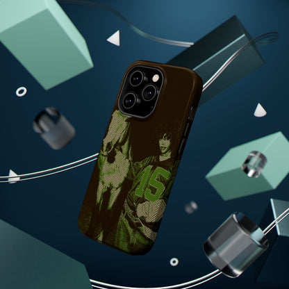SZA CASE