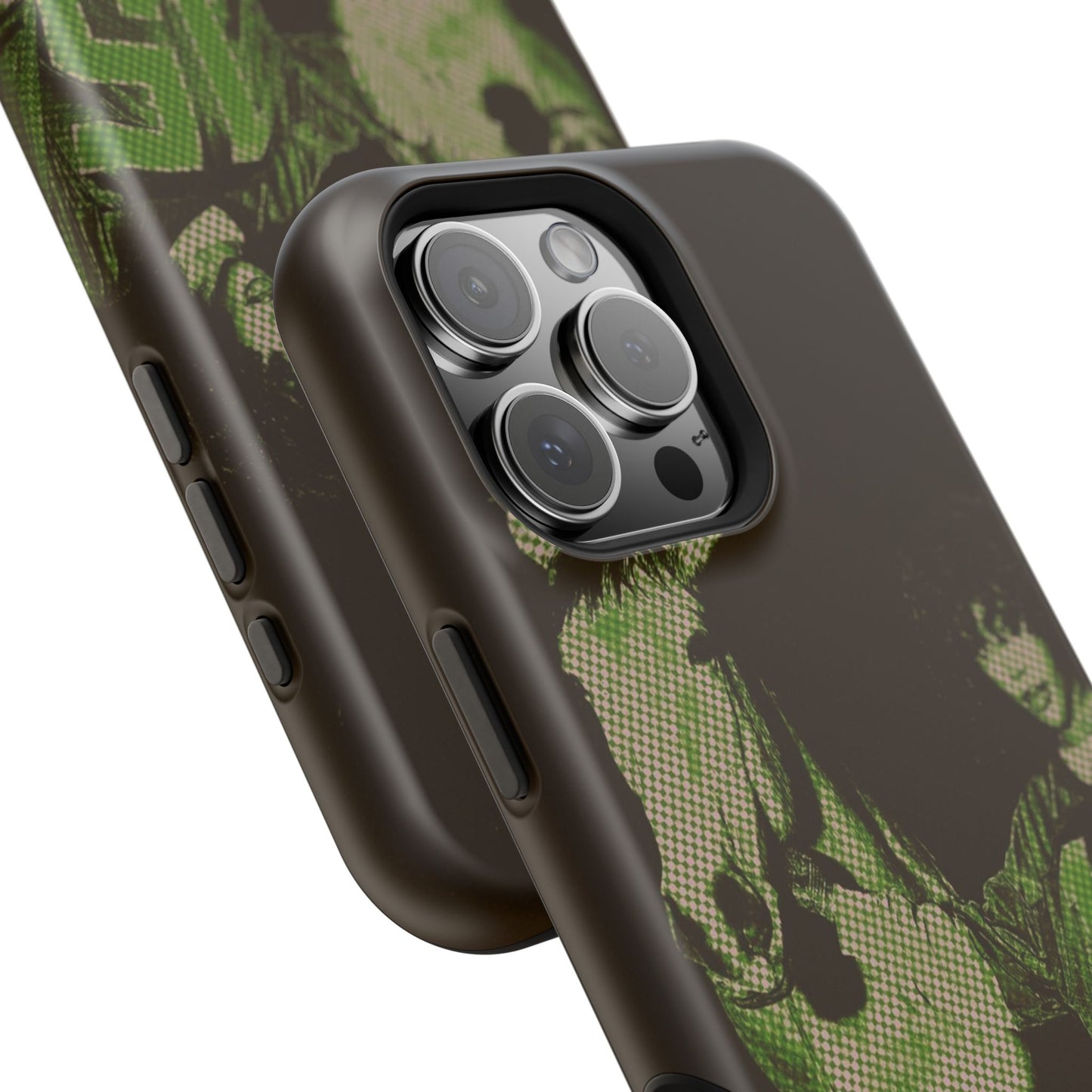 SZA CASE