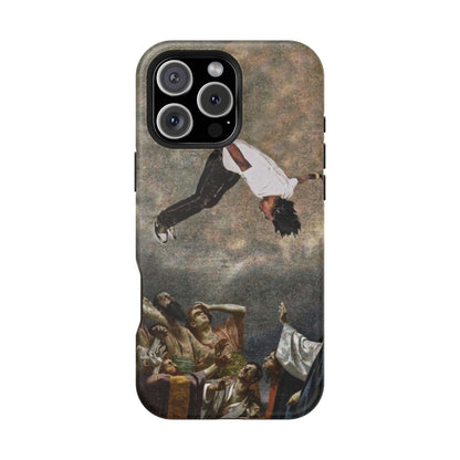 CARTI CASE