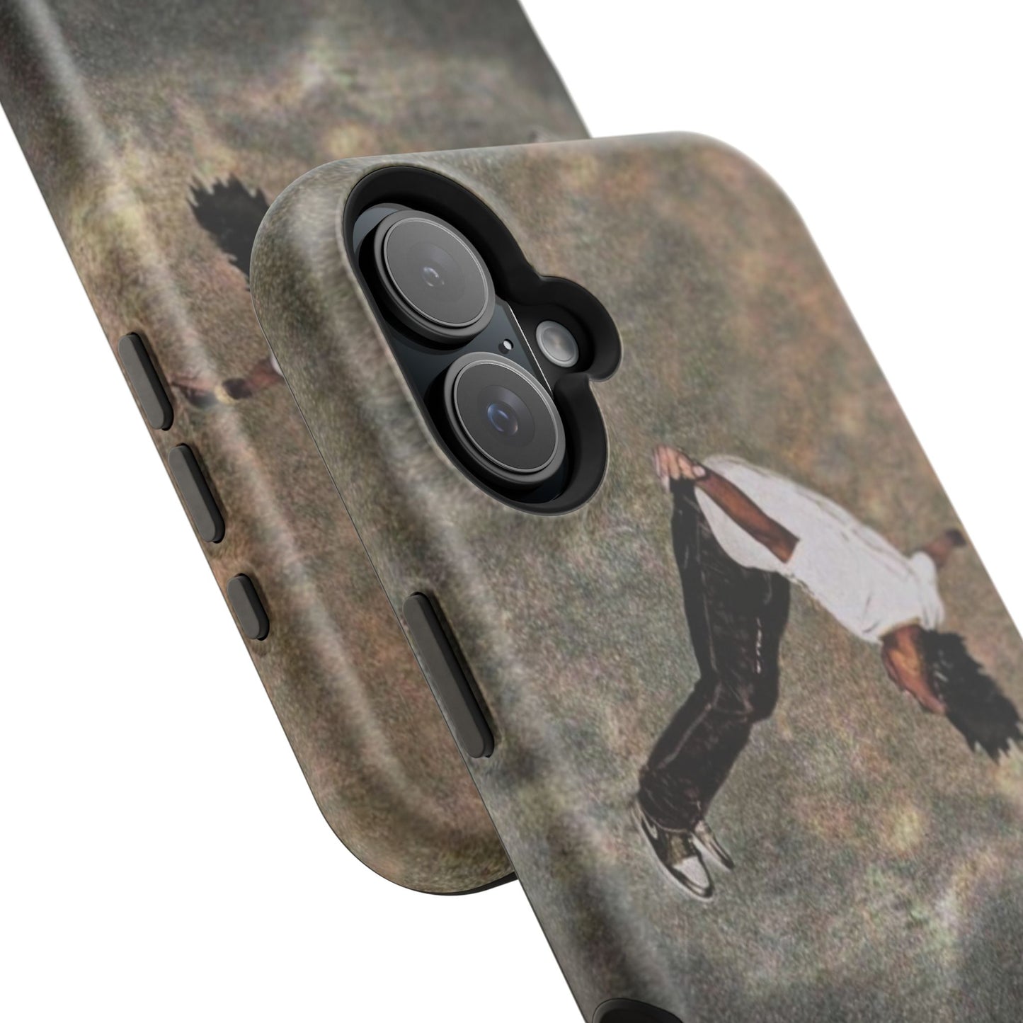 CARTI CASE