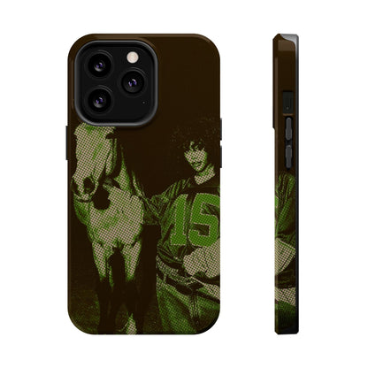 SZA CASE
