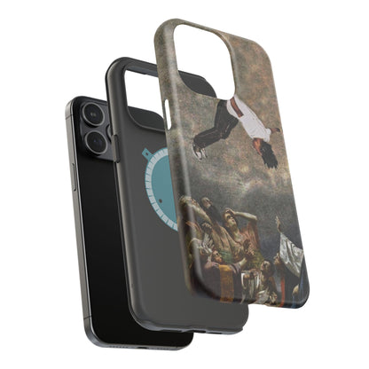 CARTI CASE