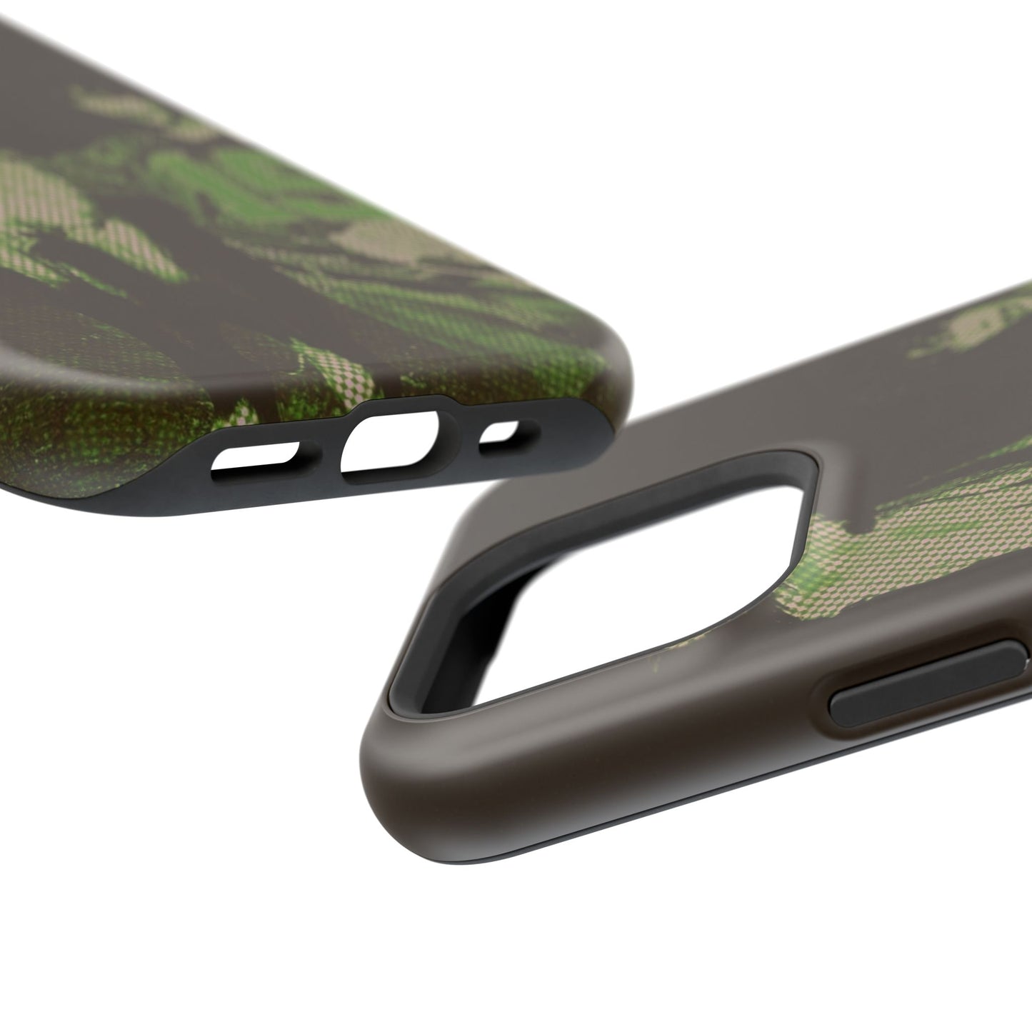 SZA CASE