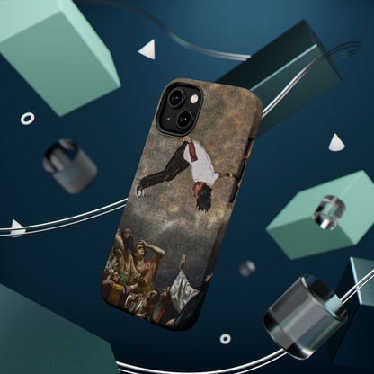 CARTI CASE