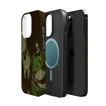 SZA CASE