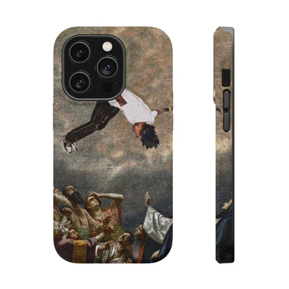 CARTI CASE