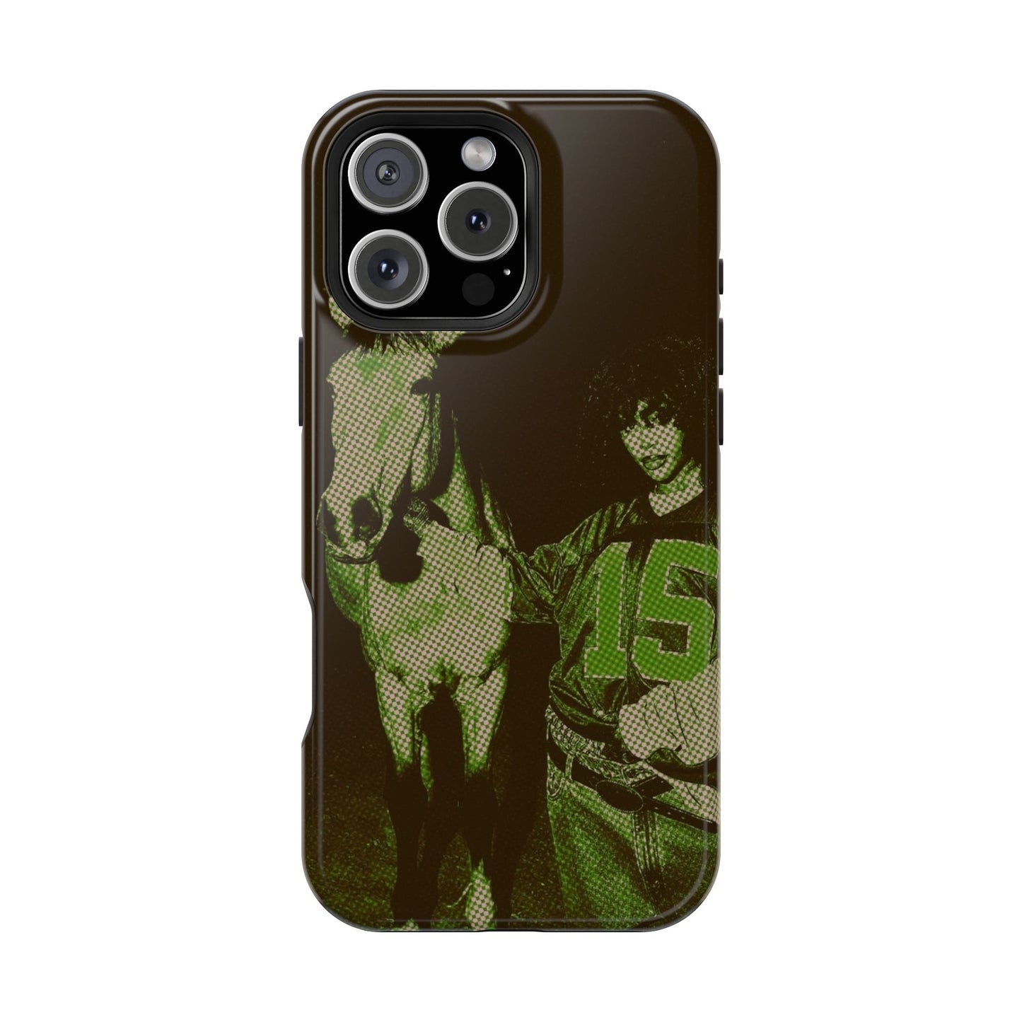 SZA CASE