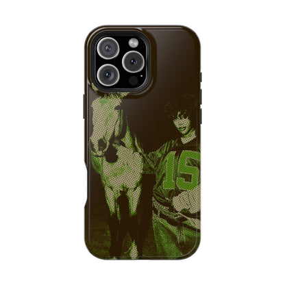 SZA CASE
