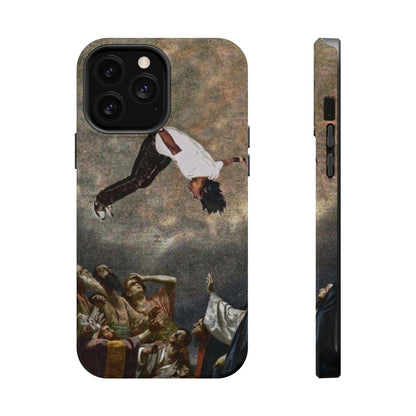 CARTI CASE