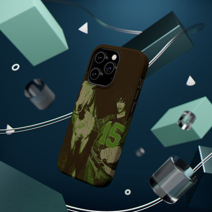 SZA CASE