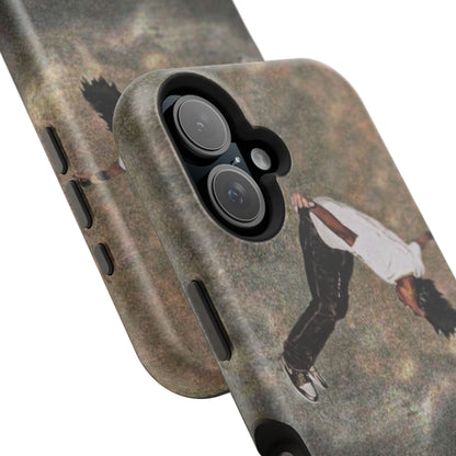 CARTI CASE