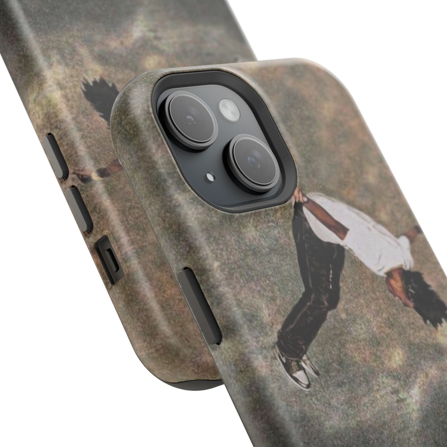 CARTI CASE