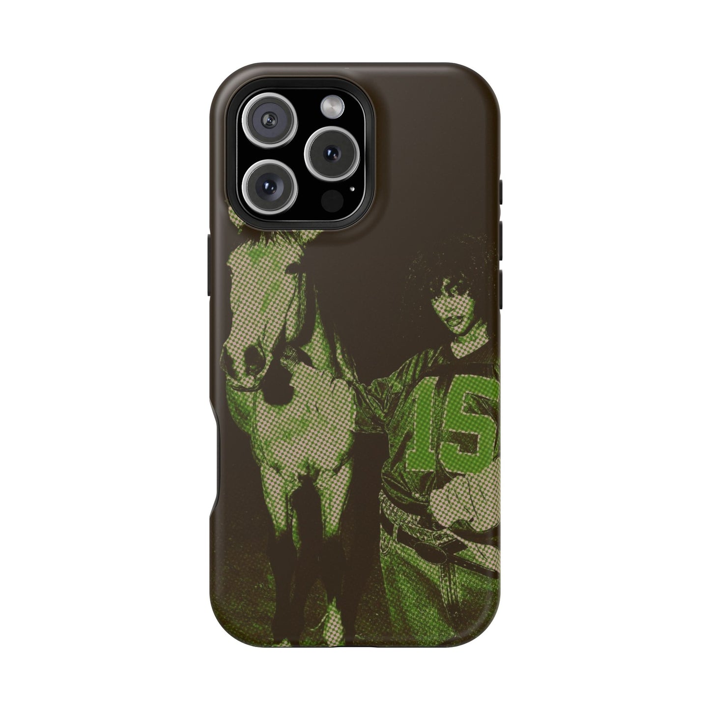 SZA CASE