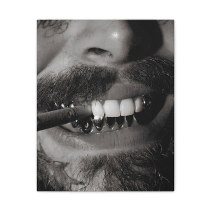 MALONE CANVAS