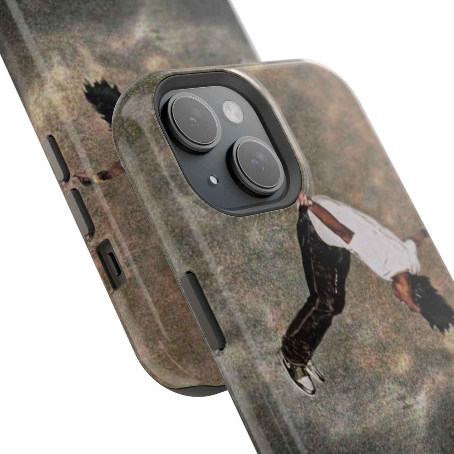 CARTI CASE