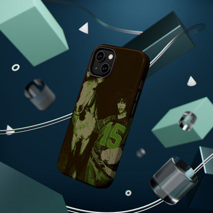 SZA CASE