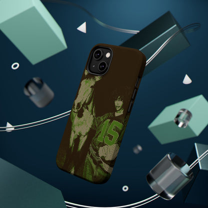 SZA CASE