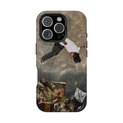 CARTI CASE