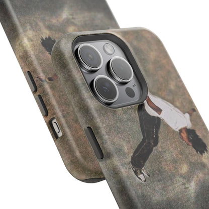 CARTI CASE