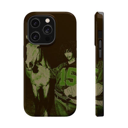 SZA CASE