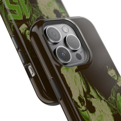 SZA CASE
