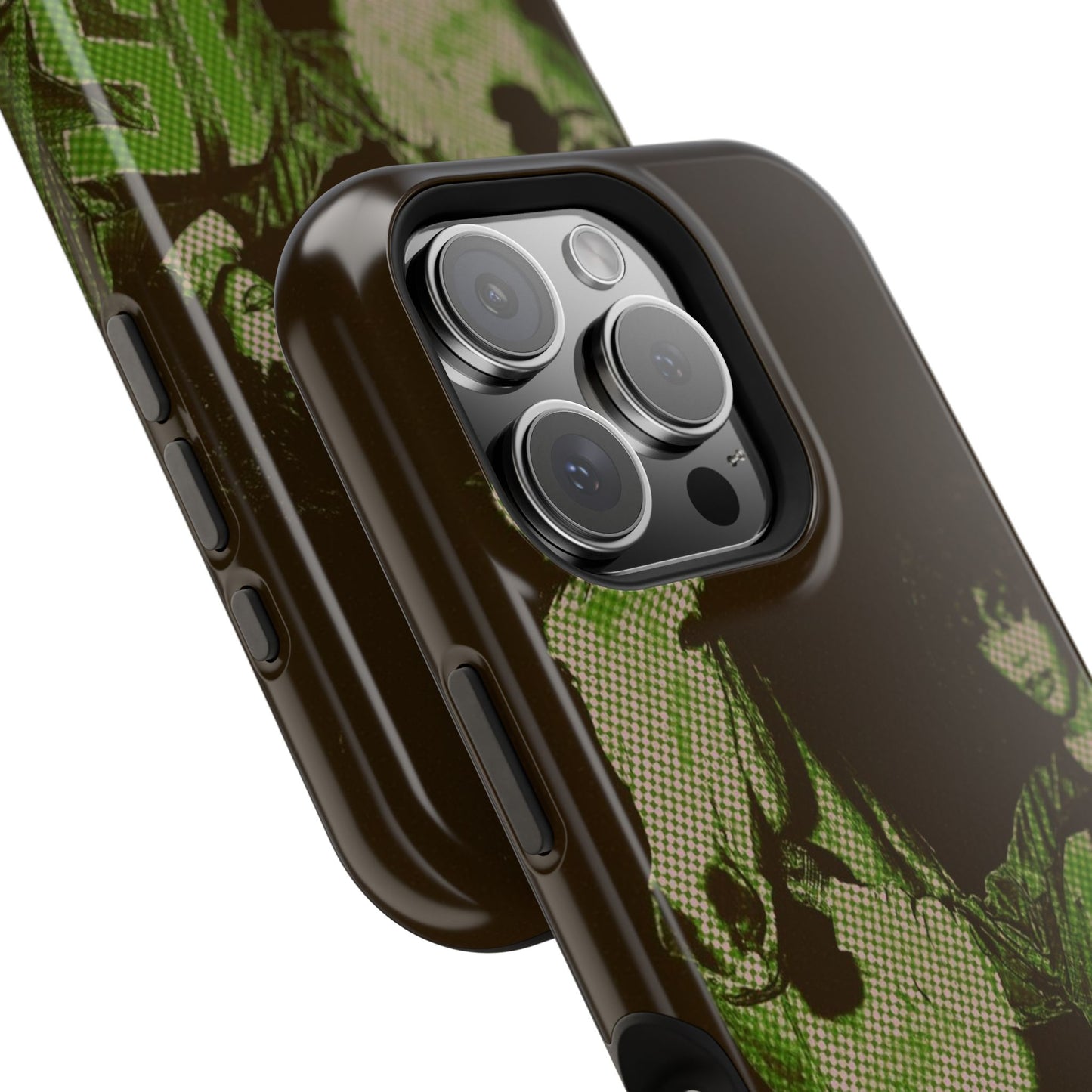 SZA CASE