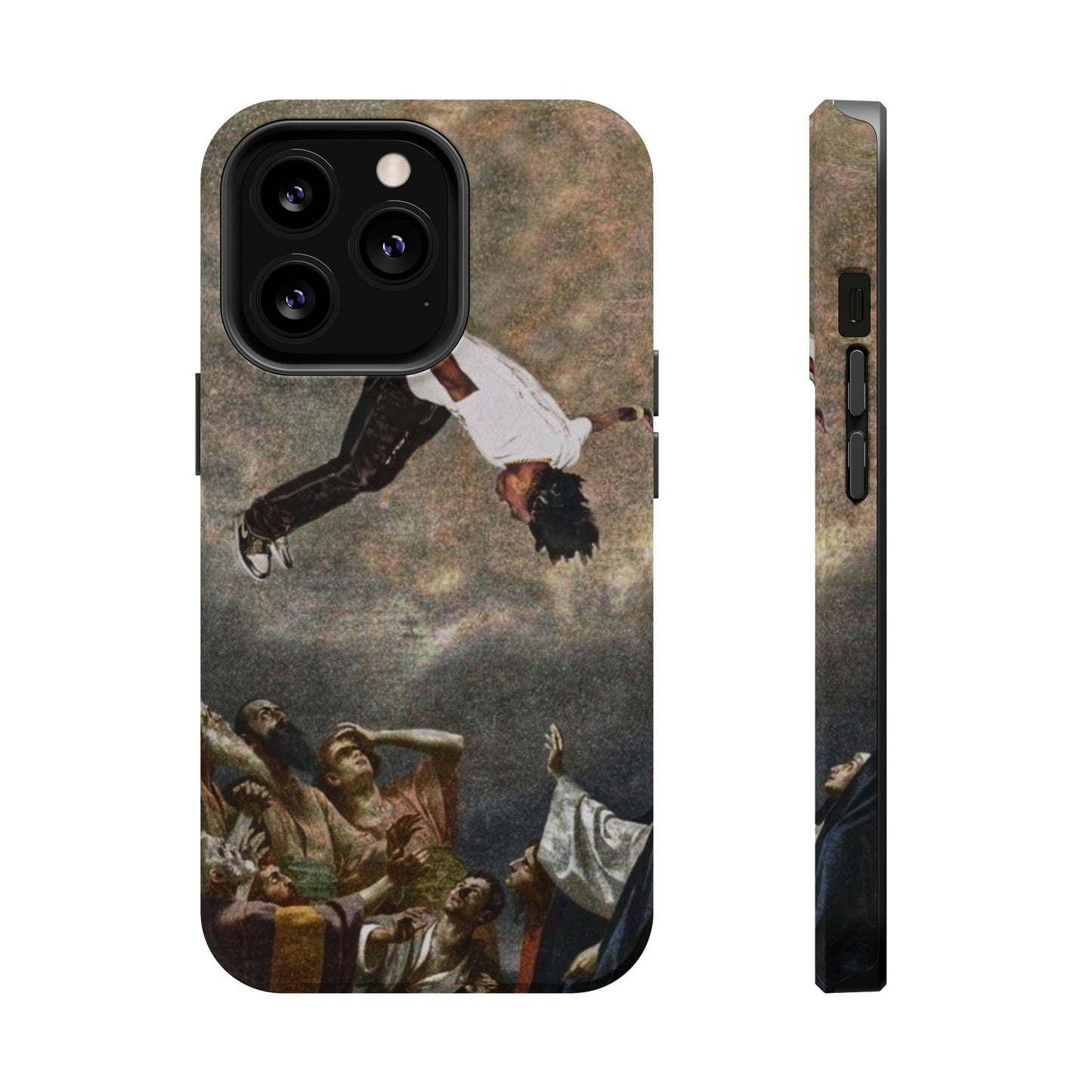 CARTI CASE